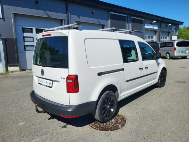 volkswagen-caddy-maxi-bensin-2018-big-4