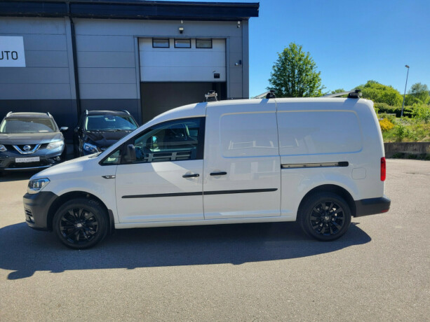 volkswagen-caddy-maxi-bensin-2018-big-7