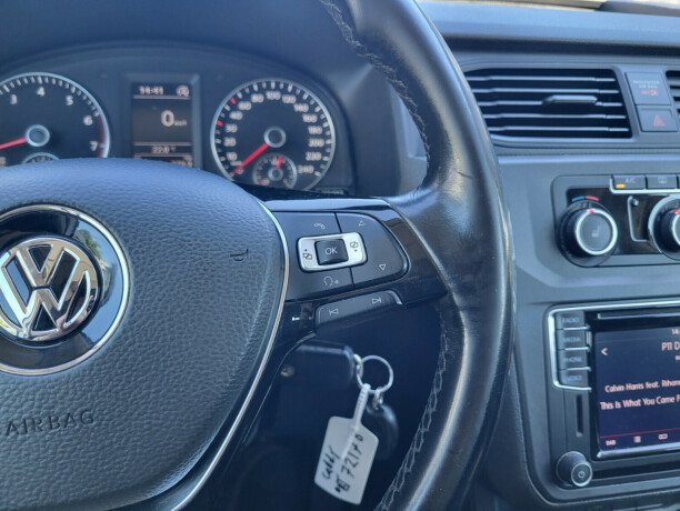 volkswagen-caddy-maxi-bensin-2018-big-20