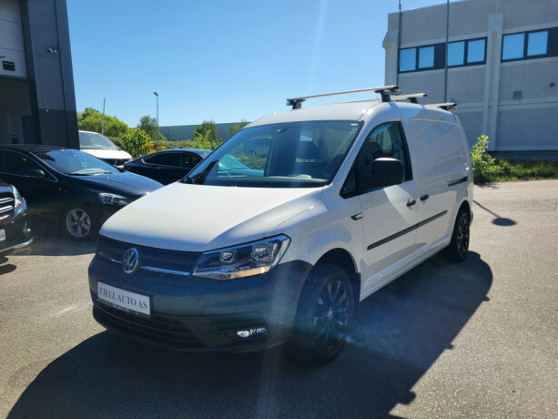 volkswagen-caddy-maxi-bensin-2018-big-26