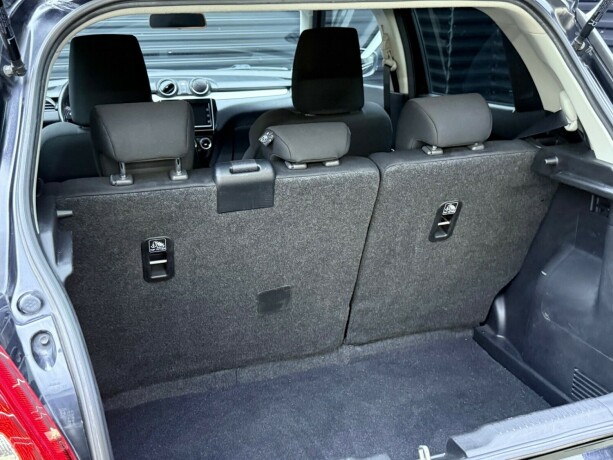 suzuki-swift-elektrisitetbensin-2018-big-28