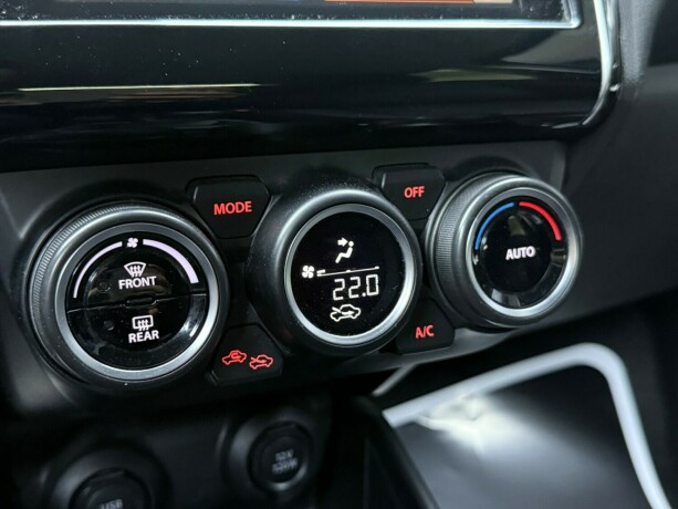 suzuki-swift-elektrisitetbensin-2018-big-21