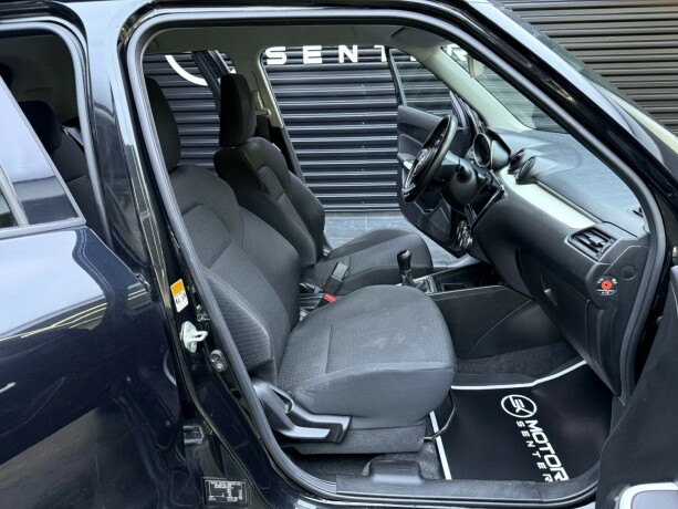 suzuki-swift-elektrisitetbensin-2018-big-25