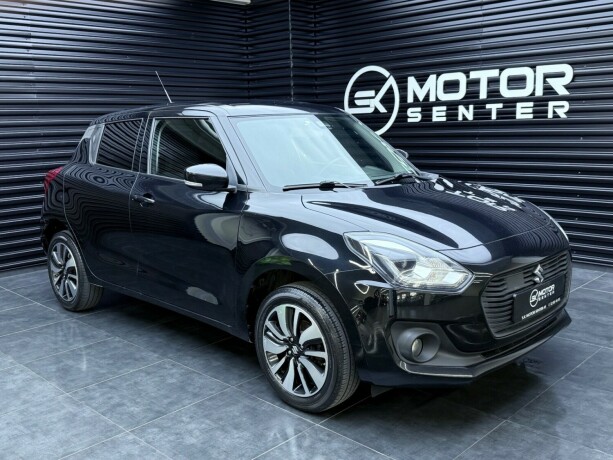 suzuki-swift-elektrisitetbensin-2018-big-0