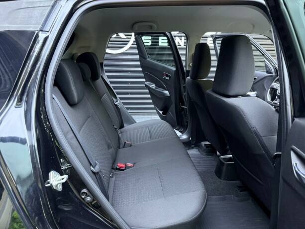 suzuki-swift-elektrisitetbensin-2018-big-27