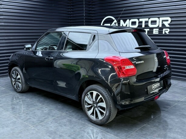 suzuki-swift-elektrisitetbensin-2018-big-1