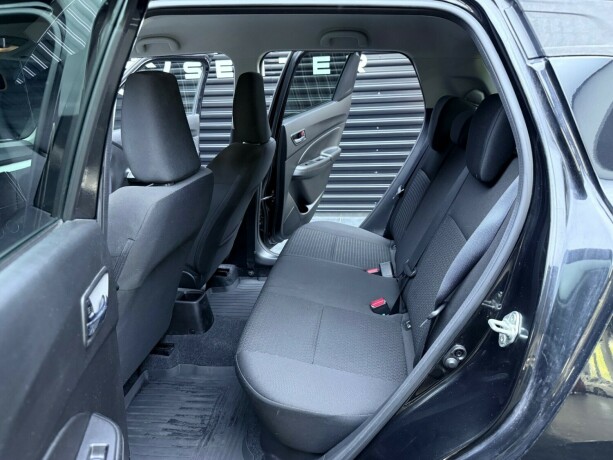 suzuki-swift-elektrisitetbensin-2018-big-26