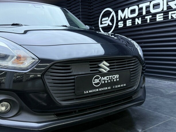 suzuki-swift-elektrisitetbensin-2018-big-4