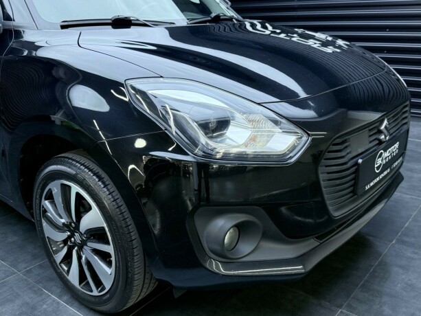 suzuki-swift-elektrisitetbensin-2018-big-2