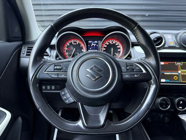 suzuki-swift-elektrisitetbensin-2018-big-13