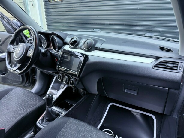 suzuki-swift-elektrisitetbensin-2018-big-11