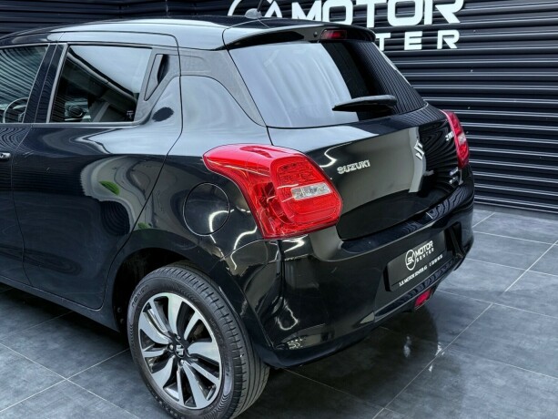 suzuki-swift-elektrisitetbensin-2018-big-5