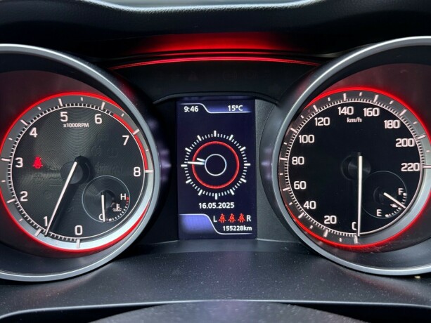 suzuki-swift-elektrisitetbensin-2018-big-17