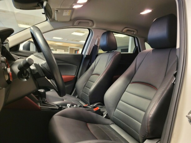 mazda-cx-3-bensin-2017-big-20