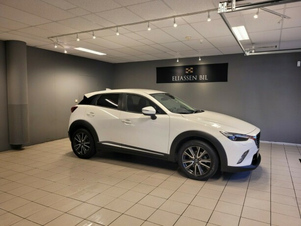 mazda-cx-3-bensin-2017-big-2
