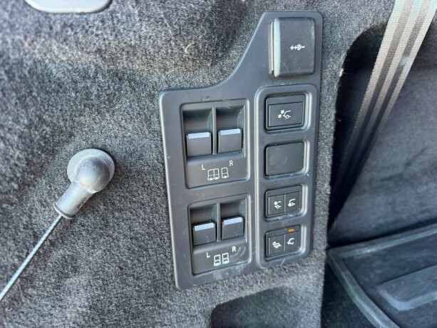 land-rover-discovery-elektrisitetdiesel-2021-big-18