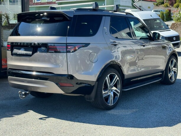 land-rover-discovery-elektrisitetdiesel-2021-big-5