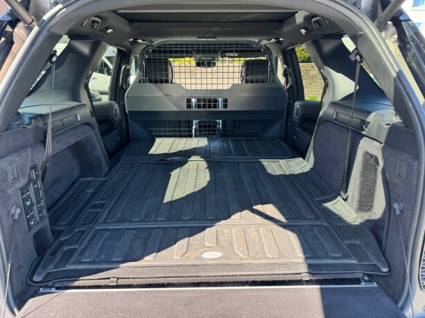 land-rover-discovery-elektrisitetdiesel-2021-big-17