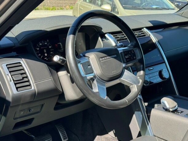 land-rover-discovery-elektrisitetdiesel-2021-big-7
