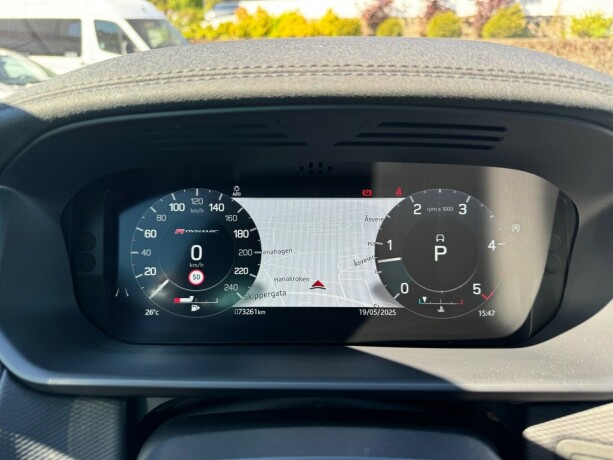 land-rover-discovery-elektrisitetdiesel-2021-big-15