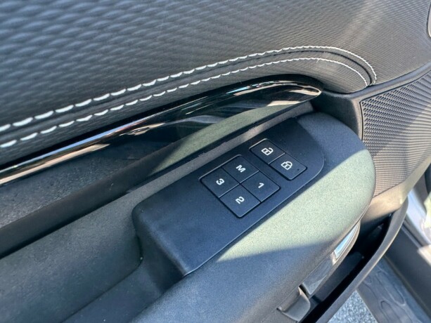 land-rover-discovery-elektrisitetdiesel-2021-big-12