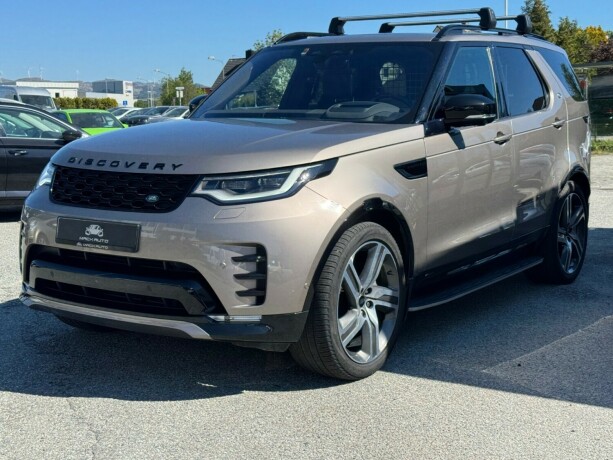 land-rover-discovery-elektrisitetdiesel-2021-big-0