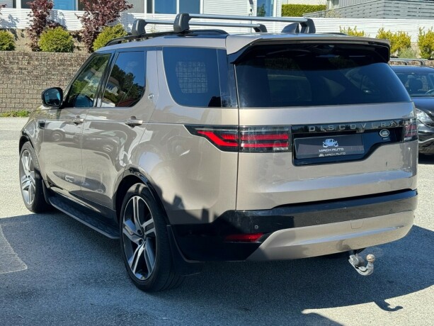 land-rover-discovery-elektrisitetdiesel-2021-big-6