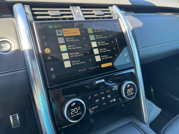 land-rover-discovery-elektrisitetdiesel-2021-big-9