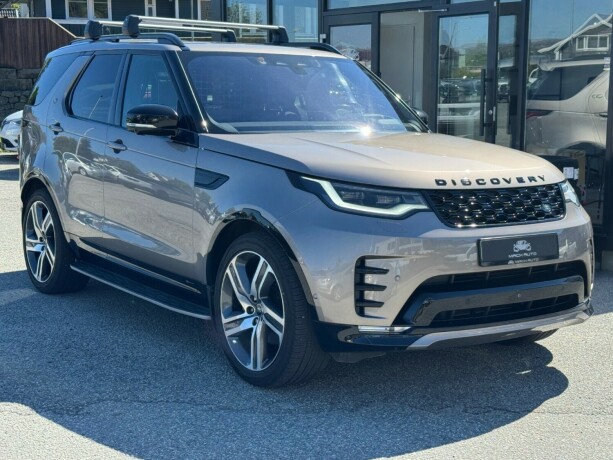 land-rover-discovery-elektrisitetdiesel-2021-big-2