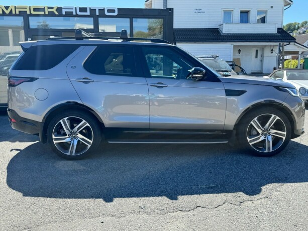 land-rover-discovery-elektrisitetdiesel-2021-big-4