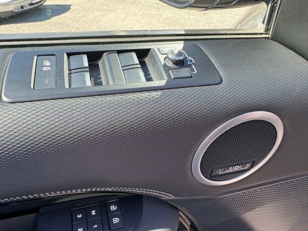 land-rover-discovery-elektrisitetdiesel-2021-big-14