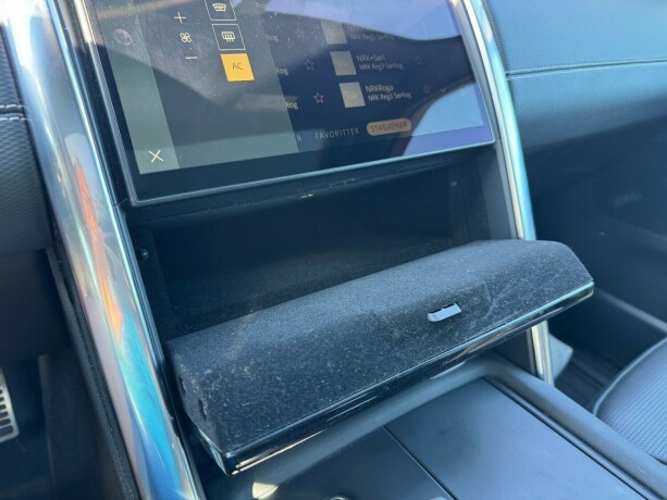 land-rover-discovery-elektrisitetdiesel-2021-big-10
