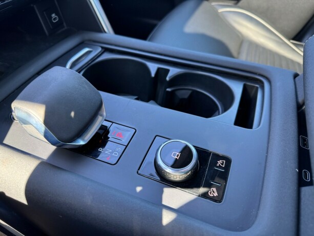 land-rover-discovery-elektrisitetdiesel-2021-big-11