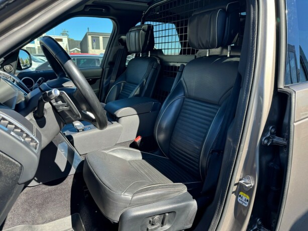 land-rover-discovery-elektrisitetdiesel-2021-big-8
