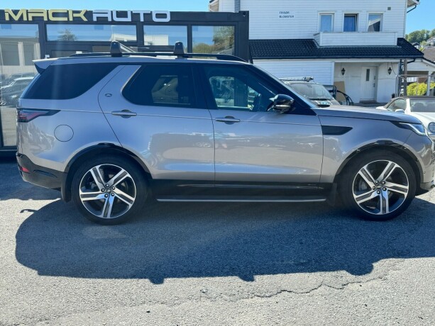 land-rover-discovery-elektrisitetdiesel-2021-big-3