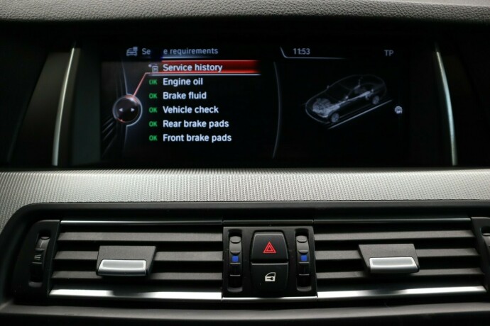 bmw-m5-bensin-2012-big-32