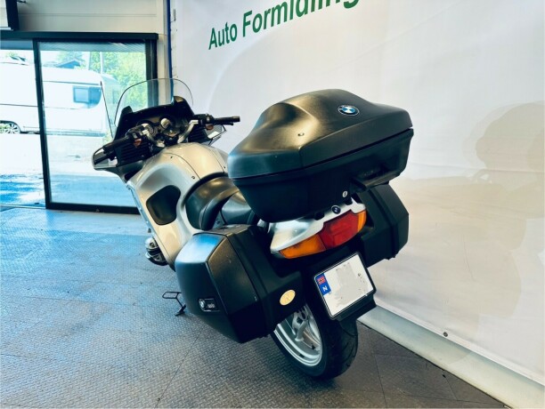 bmw-r-1150rt-bensin-2001-big-4