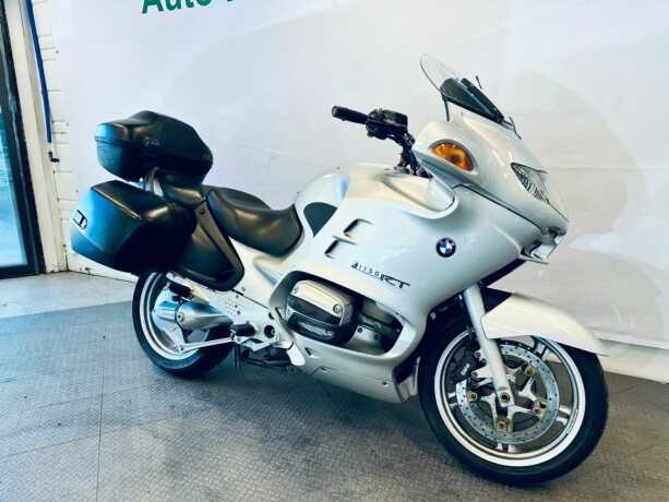 bmw-r-1150rt-bensin-2001-big-6