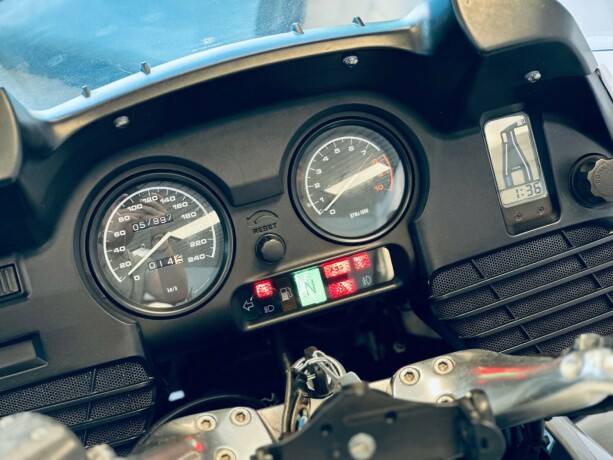 bmw-r-1150rt-bensin-2001-big-10