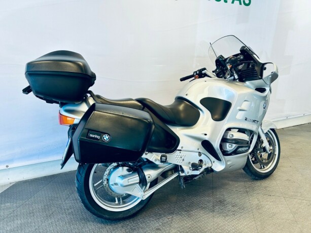 bmw-r-1150rt-bensin-2001-big-5