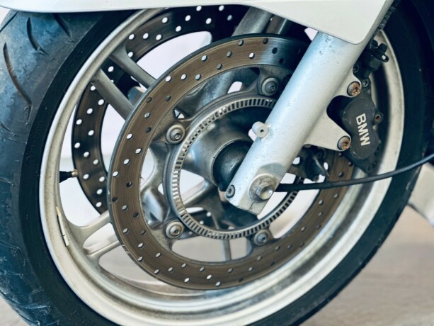 bmw-r-1150rt-bensin-2001-big-11