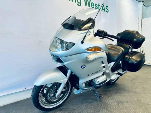bmw-r-1150rt-bensin-2001-big-1