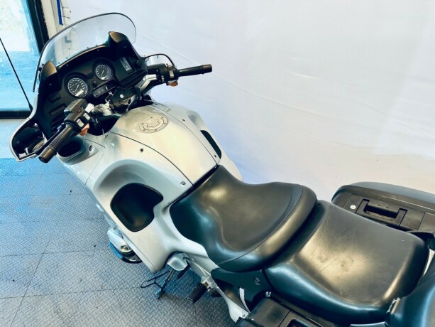 bmw-r-1150rt-bensin-2001-big-7