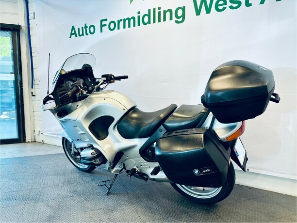 bmw-r-1150rt-bensin-2001-big-3