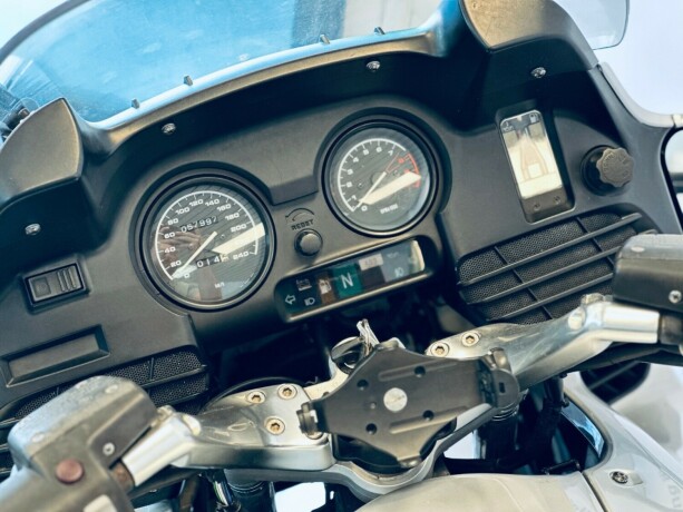 bmw-r-1150rt-bensin-2001-big-9