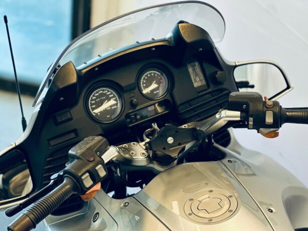 bmw-r-1150rt-bensin-2001-big-8