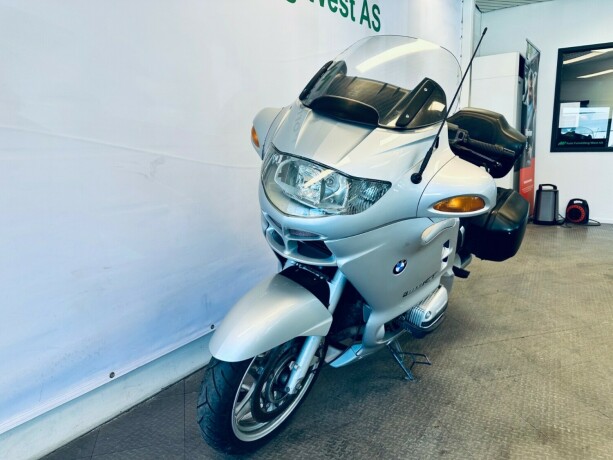 bmw-r-1150rt-bensin-2001-big-2