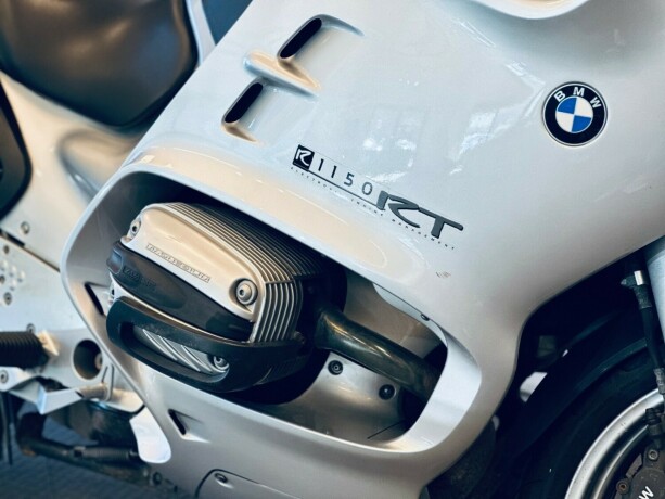 bmw-r-1150rt-bensin-2001-big-13