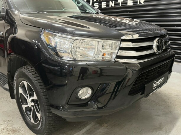 toyota-hilux-diesel-2020-big-2