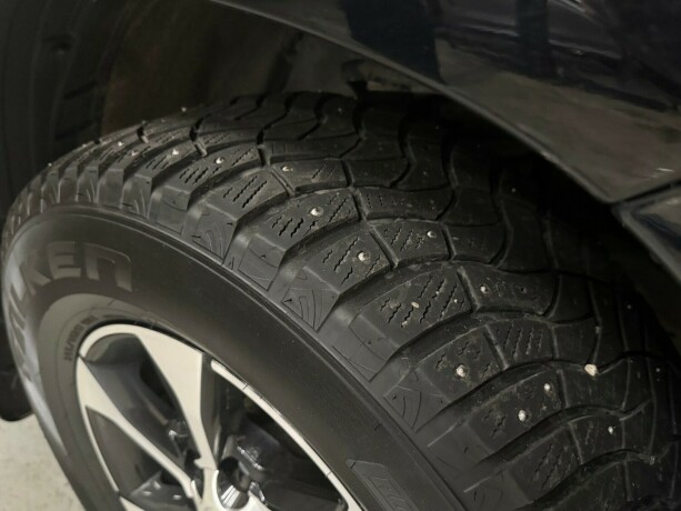 toyota-hilux-diesel-2020-big-10